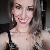 Erica Pollock