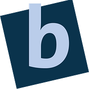 Business Beyond Cash — The Beyonic Blog Archive