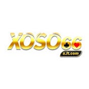 TRANG CHỦ CHÍNH THỨC Xoso66