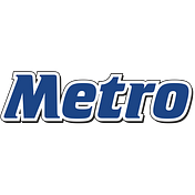 Metro Refrigeration Industries