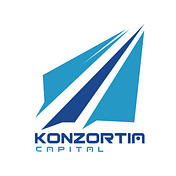 Konzortia C. Inc