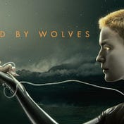 Raised by Wolves S2.E01 "Season 2 Episode 1" HBO