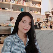 Sherly Santiadi