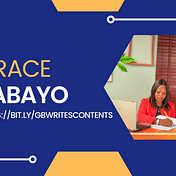 Babayo Grace