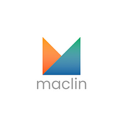 The Maclins