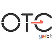 Yesbit OTC 加密货币交易平台