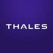 Thales Group