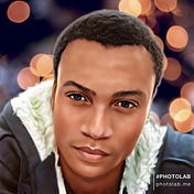 Luyanda Mbatha