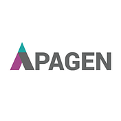 Apagen Solutions Pvt. Ltd.