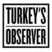 Turkey's Observer