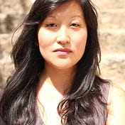 Jen Kim