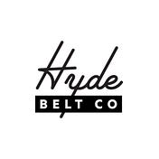 Hyde Belt Company