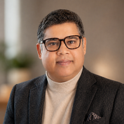 Ajit Mishra