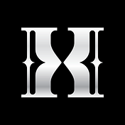 The Hourglass Collective