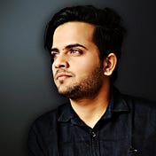 Gaurav Umrani