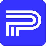 Medium profile picture for @partly