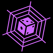 Medium profile picture for @spiders