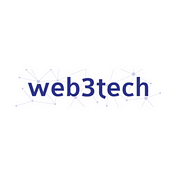 Web3 Technologies Solutions