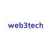 Smart Contract Security Solutions by Web3Tech