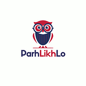 ParhLikhLo