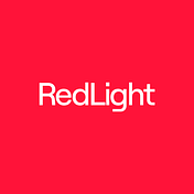 RedLight Software