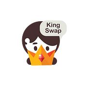 KingSwap