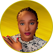 Jane Anne Ebubeoha