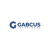Gabcus Investment