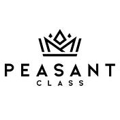 The Peasant Class