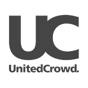 UnitedCrowd