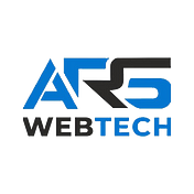 ARS WEBTECH