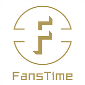 FANSTIME-FTI