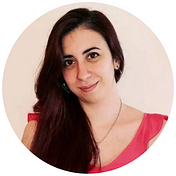 Lucia Palomeque
