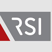 RSI Security