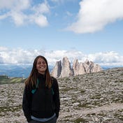 Terenziafolio