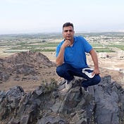 Zahedamir