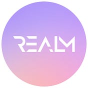 Realm