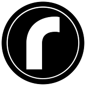 Rumi Finance