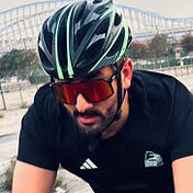 Abdel BOUFOUS