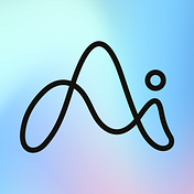 RidgeRun.ai