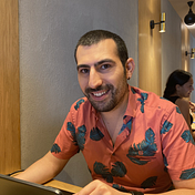 Emre Güler