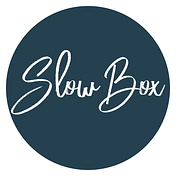 SlowBox | Simple Living