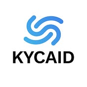 KYCAID