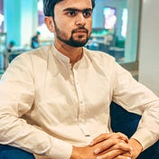 Qasim ali shah