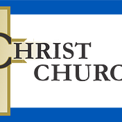 Christ Church Tallahassee