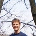 Jake Tucker
