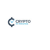 Crypto In Minutes