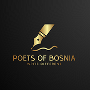 Poets of Bosnia
