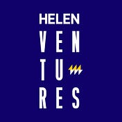 Helen Ventures