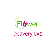 flowerdeliveryuae